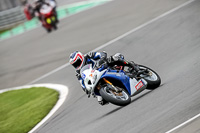 Donington;PJ-Motorsport-Photography-2020;donington-no-limits-trackday;donington-park-photographs;donington-trackday-photographs;no-limits-trackdays;peter-wileman-photography;trackday-digital-images;trackday-photos